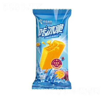 �нֱ��c(di��n)�������ζѩ��ѩ������