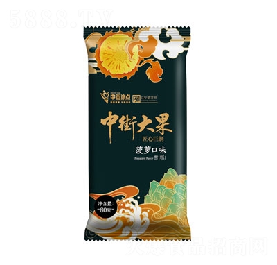 �нֱ��c(di��n)���}��ζѩ������ļ����