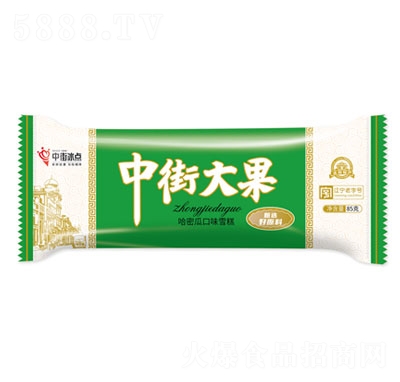 �нֱ��c(di��n)���ܹϿ�ζѩ������ļ����