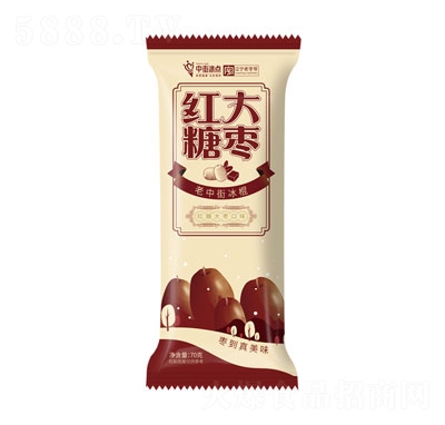 �нֱ��c(di��n)���нֱ����t�Ǵ󗗿�ζѩ��