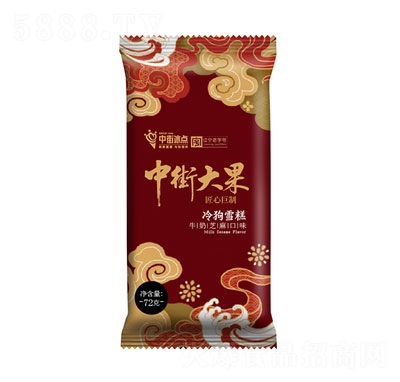 �нֱ��c(di��n)�乷ѩ������ļ����