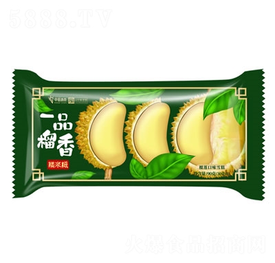 �нֱ��c(di��n)��ɏ��ζѩ������ļ����