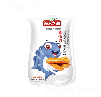 �O��֮���~��ؐ��؜������ζ+����ζ95�����e��ʳ���̴���