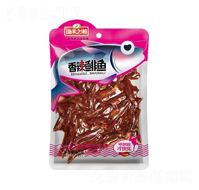 �O��֮�������E�~60�����e��ʳ���̴���