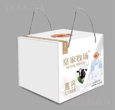 �ʼ��������}�o�����Ǐ�(f��)�ϵ����Ʒ