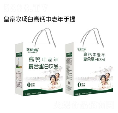 �ʼ��������}�������(f��)�ϵ����Ʒ�Y���b250mlX12