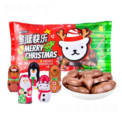 ��ζʥ�Q��(ji��)�ǹ�500gɢ�b��ͯƽ��ҹ��(chu��ng)��Y��ʥ�Q����ѩ���ɿ���