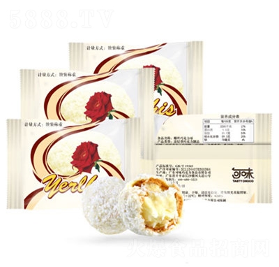 ��ζҬ�z�ɿ�����Ҭ�؊A�İ��ɿ�����؛ϲ��ɢ���ǹ����l(f��)