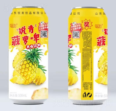 �J�ತ�}ơ��ζ������������