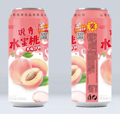 �J��ˮ���ҹ�ζ������������