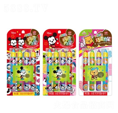 �I���ɿ����P25g�������eʳƷ���̴���