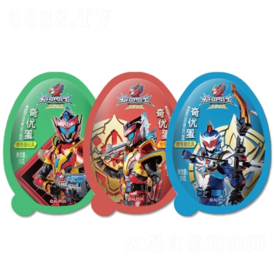 �I���惞(y��u)��25g�������eʳƷ���̴���