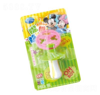 �I�������ǲ�ݮҬ��9g�������eʳƷ���̴���