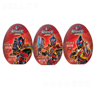 �I���ȇ}Ǒ����ݮζ40g�������eʳƷ���̴���