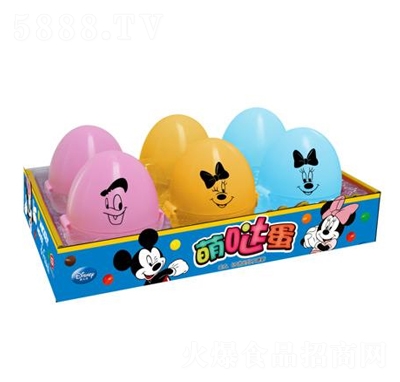 �I���ȇ}������25g���eʳƷ���̴���