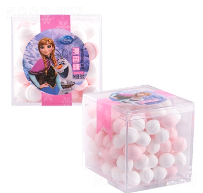 �I��������õ����֦ζ80g��(ji��n)��(sh��)�͉�Ƭ�ǹ��������eʳƷ���̴���