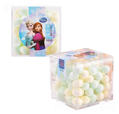 �I�������Ǻ��}�����ζ80g��(ji��n)��(sh��)�͉�Ƭ�ǹ��������eʳƷ���̴���