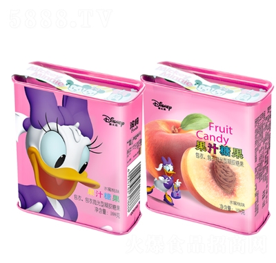 �I���֭�ǹ�ˮ����ζ108g�������eʳƷ���̴���