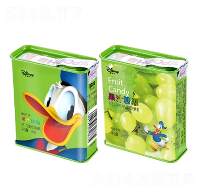 �I���֭�ǹ�������ζ108g�������eʳƷ���̴���