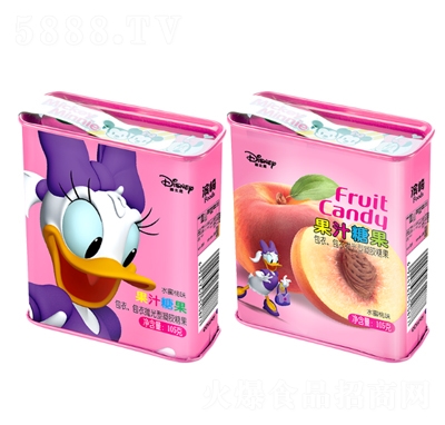 �I���֭�ǹ�ˮ���ҿ�ζ105g�������eʳƷ���̴���