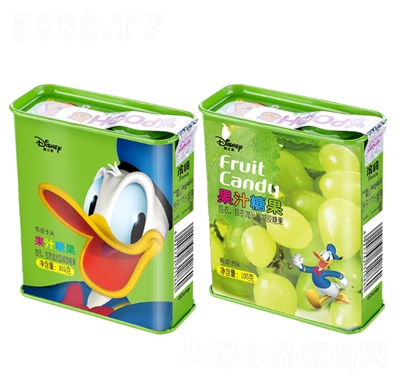 �I���֭�ǹ������ӿ�ζ105g�������eʳƷ���̴���