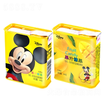 �I���֭�ǹ�â��ζ108g�������eʳƷ���̴���