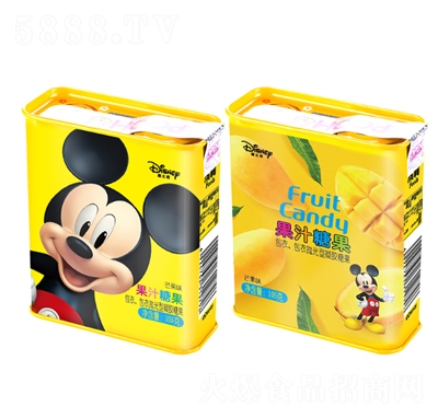 �I���֭�ǹ�â����ζ105g�������eʳƷ���̴���