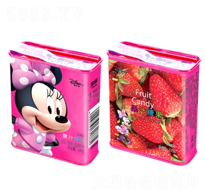 �I���֭�ǹ���ݮζ108g�������eʳƷ���̴���