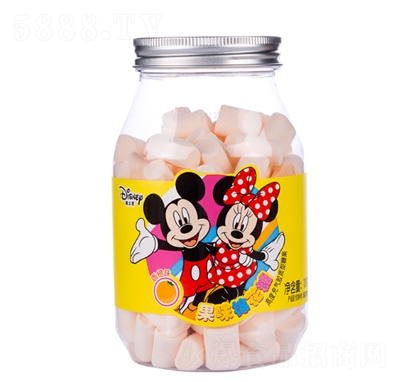 �I���ζ�޻������ζ108g���e��ʳ���̴�