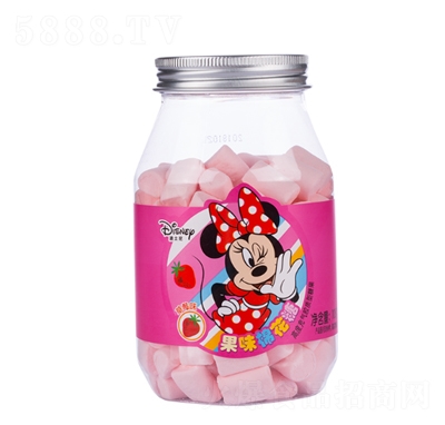 �I���ζ�޻��ǲ�ݮζ108g���e��ʳ���̴���