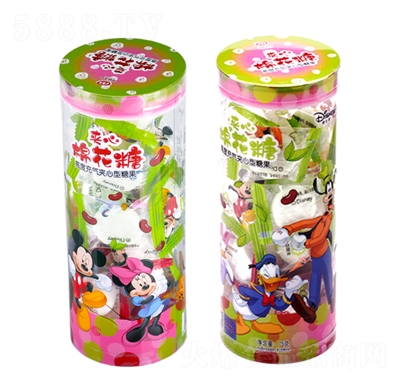 �I���ζ�u�A���޻���Ĩ��ζ+�t��ζ75g���e��ʳ���̴���