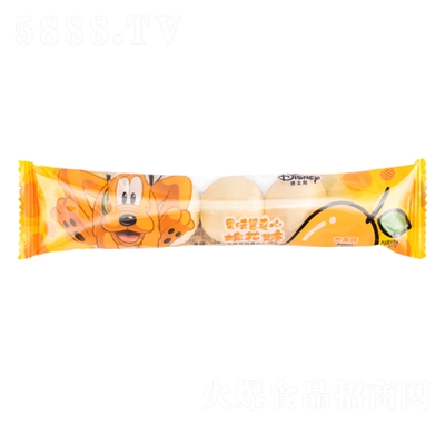 �I���ζ�u�A���޻���â��ζ18g���e��ʳ���̴���