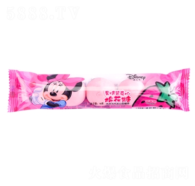 �I���ζ�u�A���޻��ǲ�ݮζ18g���e��ʳ���̴���