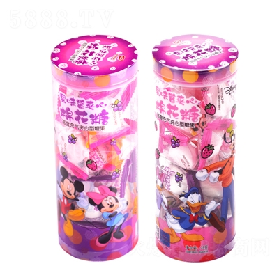 �I���ζ�u�A���޻��ǲ�ݮζ+����ζ75g���e��ʳ���̴���