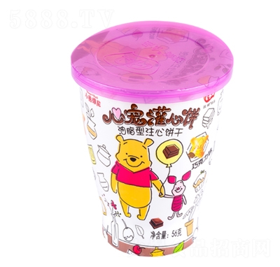 �I�������ɿ���ζ56g���e��ʳ���y(t��ng)���c(di��n)���̴���