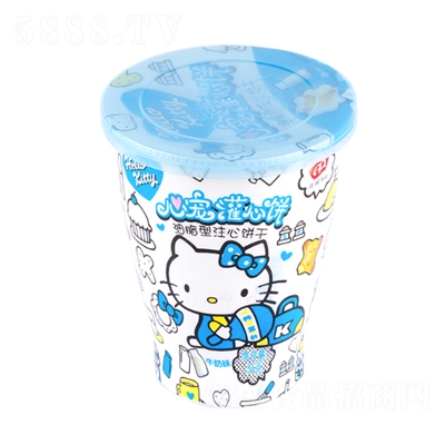 �I������ţ��ζ56g���e��ʳ���y(t��ng)���c(di��n)���̴���