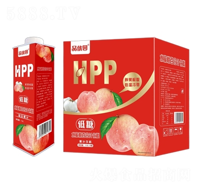 Ʒ��(y��u)�@����ˮ���Ұٺ�֭��֭���1.5LX6ƿ�ļ��Ʒ���̴���