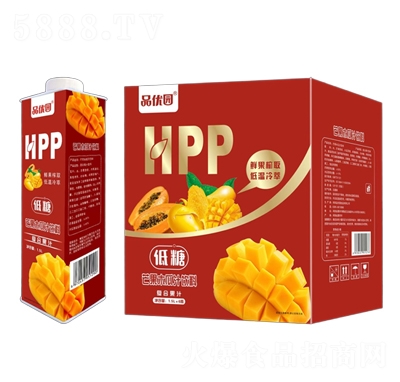 Ʒ��(y��u)�@����â��ľ�Ϗ�(f��)�Ϲ�֭���1.5LX6ƿ�ļ��Ʒ���̴���