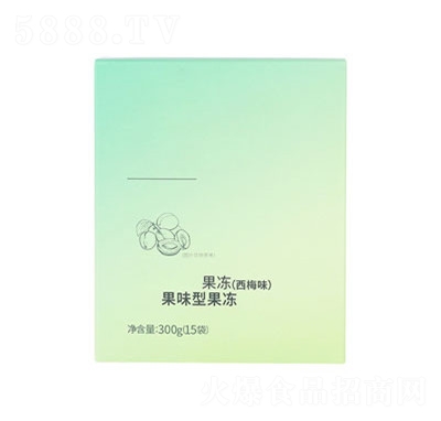 ��(chu��ng)����ˮ��ζ���ع����̳�؛Դ��Ů��׷��ʳƷ