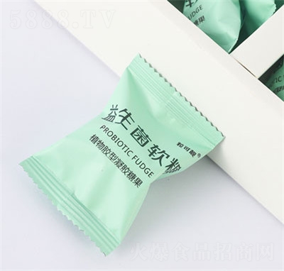 �����n������ܛ���̳�؛Դ��Ů��׷��ʳƷ