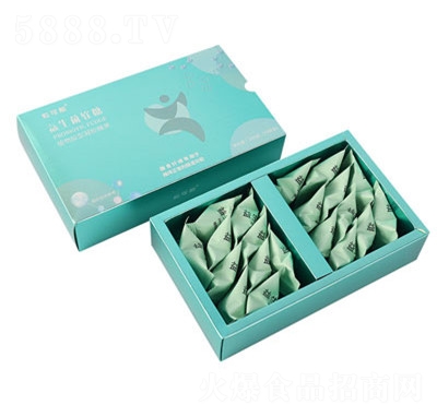 �����n����������ܛ���̳�؛Դ��Ů��׷��ʳƷ