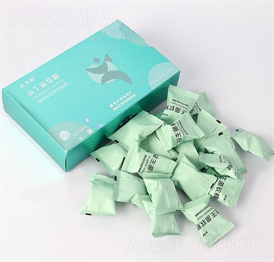 �����nˮ������ʳ���e��ʳ�̳�؛Դ��Ů��׷��ʳƷ