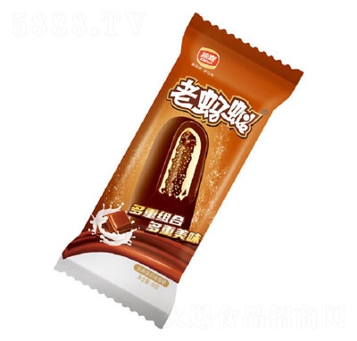 �ϲ��Λρѩ�������ļ����