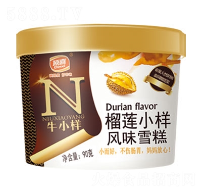 �ϲ��ɏ�L(f��ng)ζѩ��������