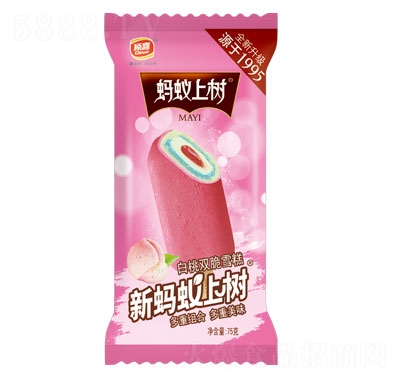 �ϲΛρ�Ϙ�����p��ѩ������