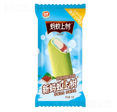 �ϲΛρ�Ϙ�Ĩ���p��ѩ������