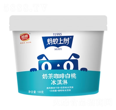 �ϲΛρ�Ϙ��̲迧�Ȱ��ұ����ѩ�����