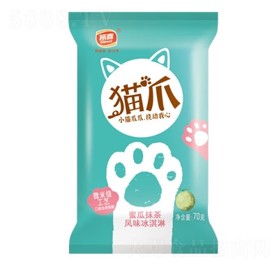 �ϲ؈צ�۹�Ĩ���L(f��ng)ζ�����ѩ��