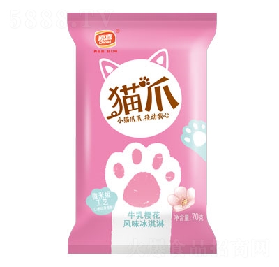 �ϲ؈צţ��ѻ��Lζ��������