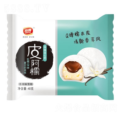 �ϲƤ��Ŵ���ζѩ������